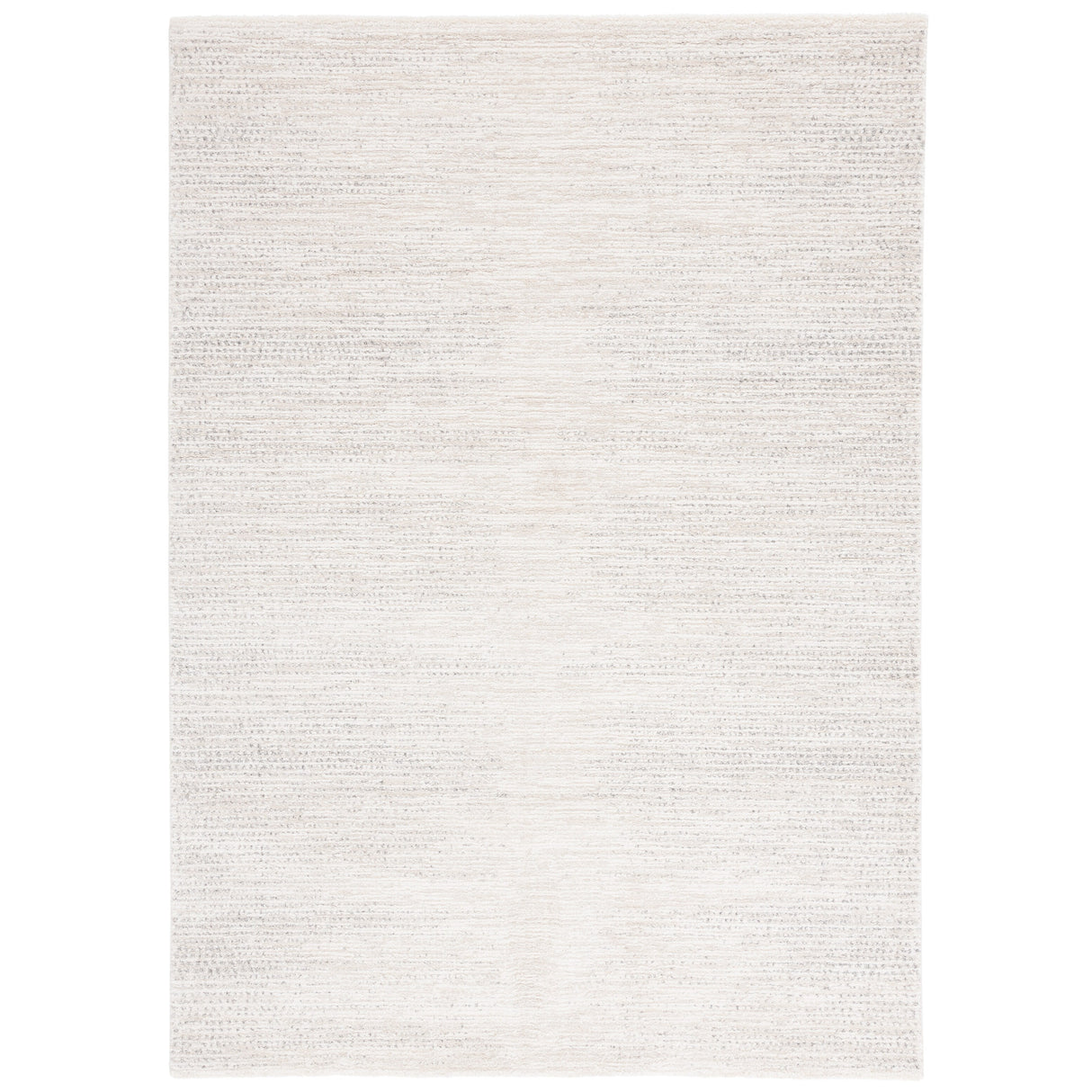 SAFAVIEH Northport Alwilda Modern & Contemporary Rug