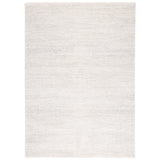 SAFAVIEH Northport Alwilda Modern & Contemporary Rug