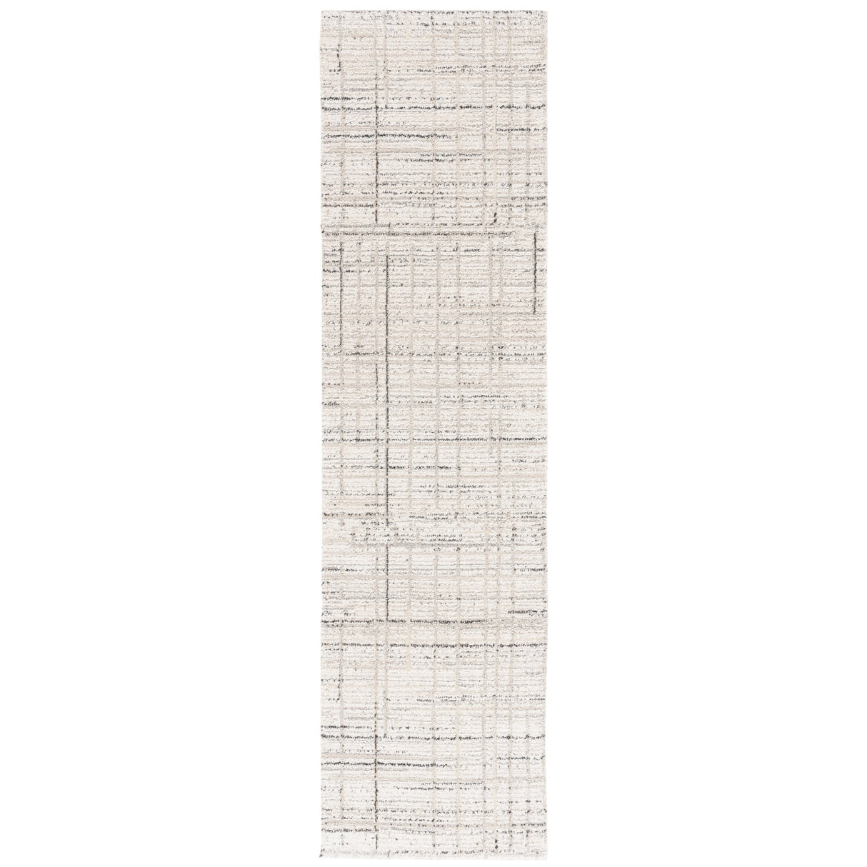 SAFAVIEH Northport Angele Modern & Contemporary Rug