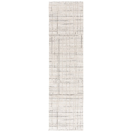 SAFAVIEH Northport Angele Modern & Contemporary Rug