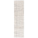 SAFAVIEH Northport Angele Modern & Contemporary Rug