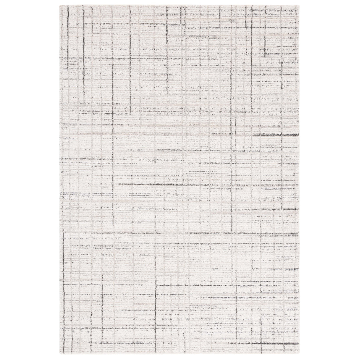 SAFAVIEH Northport Angele Modern & Contemporary Rug