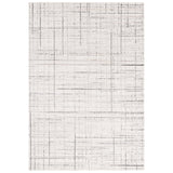 SAFAVIEH Northport Angele Modern & Contemporary Rug