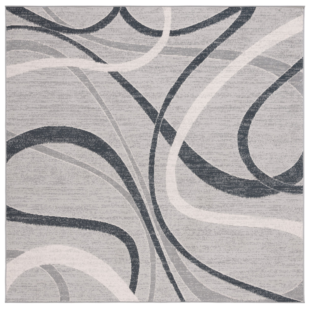 SAFAVIEH Odyssey Thekla Mid-Century Modern Rug