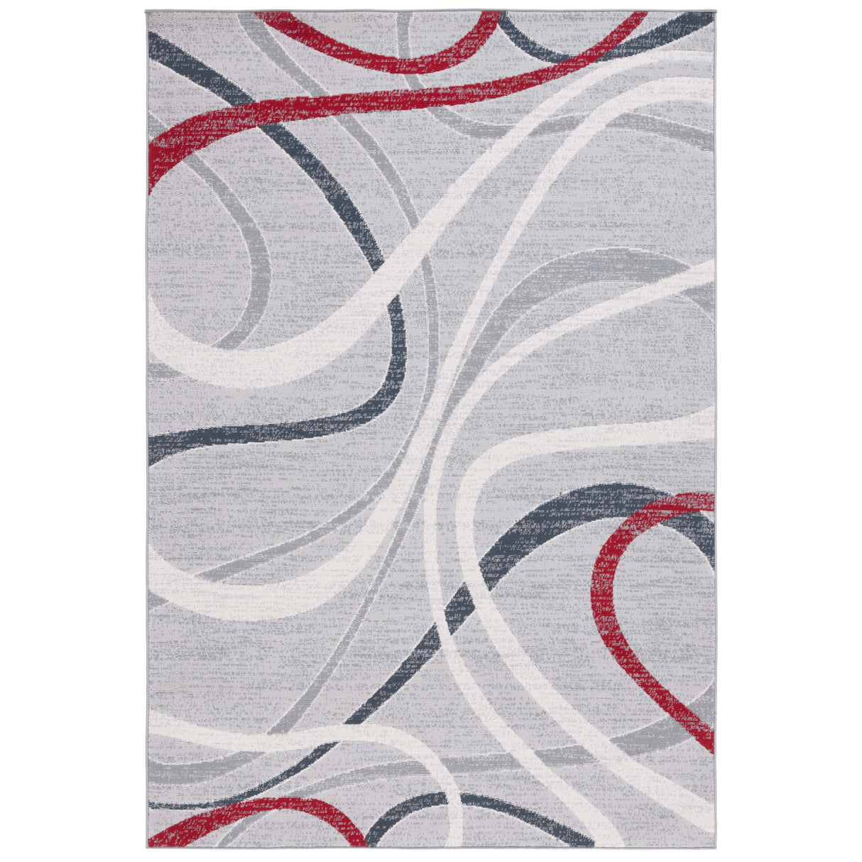 SAFAVIEH Odyssey Thekla Mid-Century Modern Rug