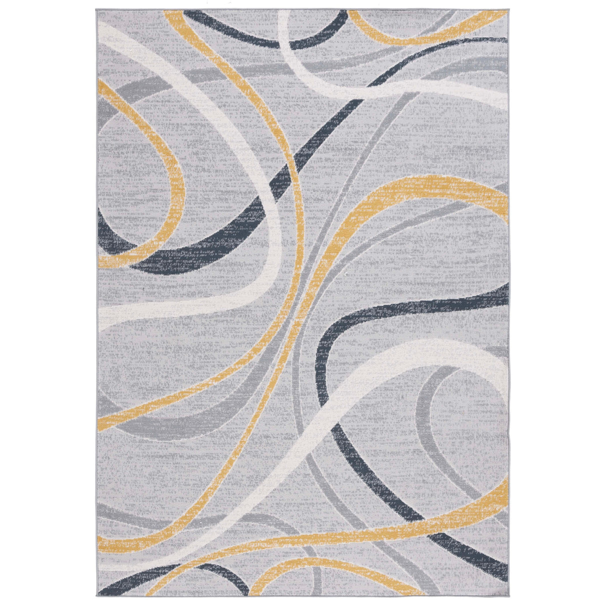 SAFAVIEH Odyssey Thekla Mid-Century Modern Rug