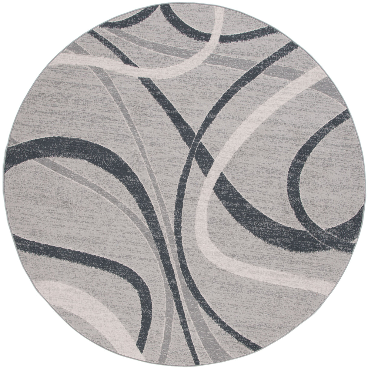 SAFAVIEH Odyssey Thekla Mid-Century Modern Rug