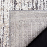 SAFAVIEH Opal Mossie Modern Abstract Rug