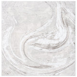 SAFAVIEH Orchard Cornie Modern Abstract Rug