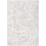 SAFAVIEH Orchard Cornie Modern Abstract Rug