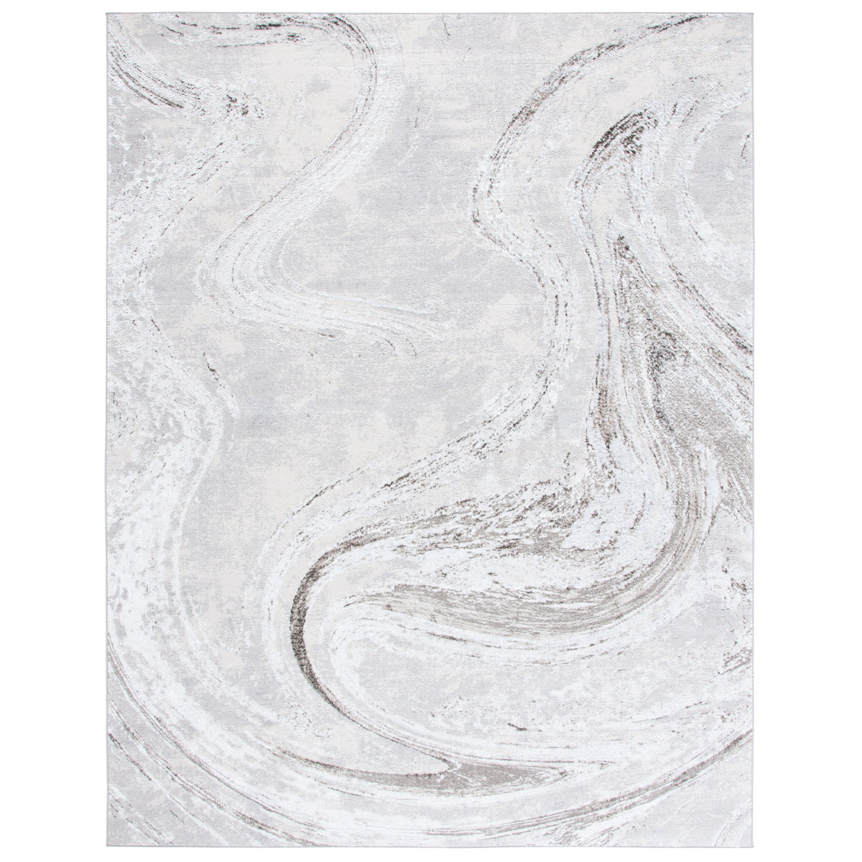 SAFAVIEH Orchard Cornie Modern Abstract Rug