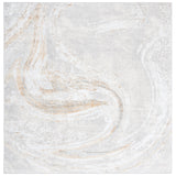 SAFAVIEH Orchard Cornie Modern Abstract Rug