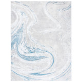 SAFAVIEH Orchard Cornie Modern Abstract Rug