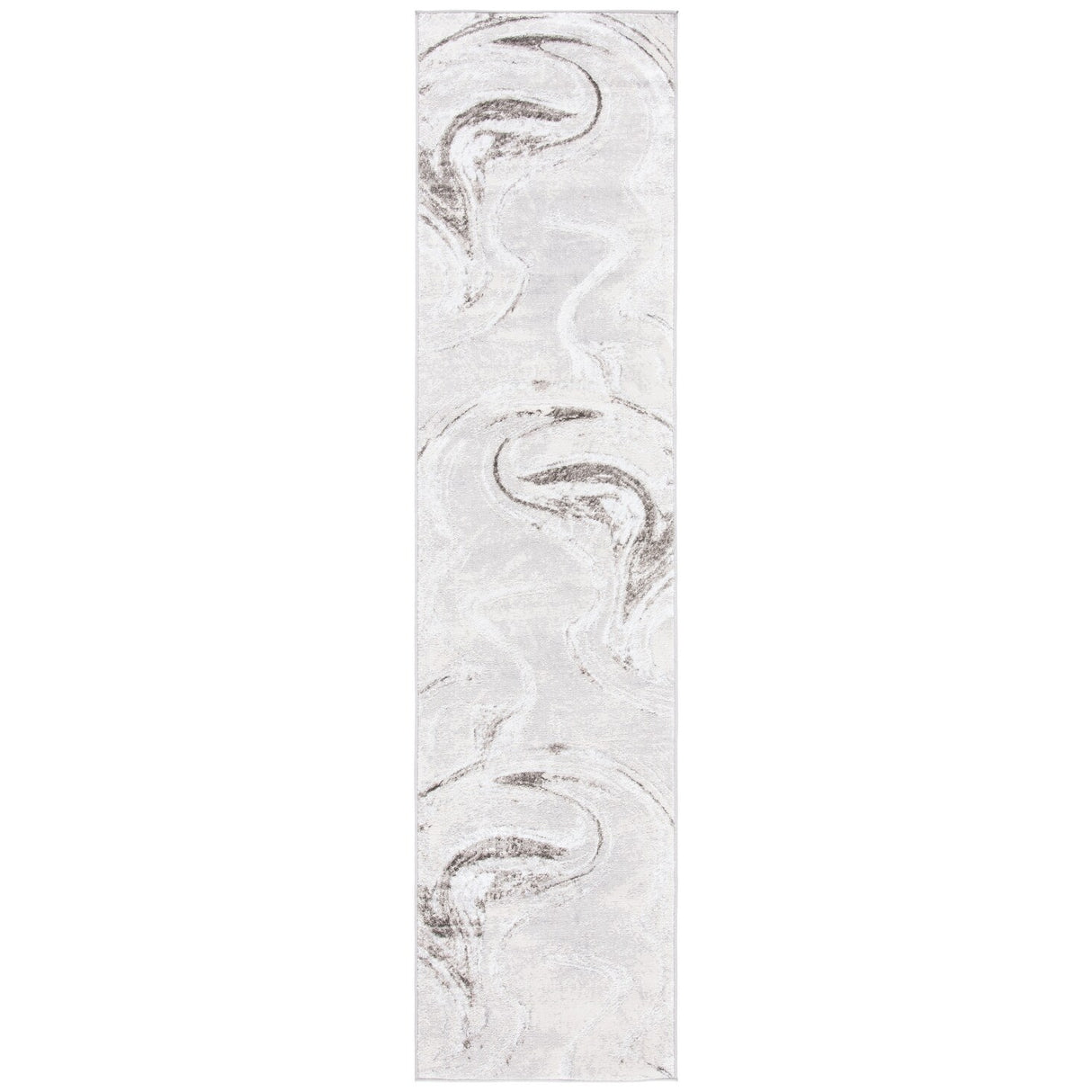 SAFAVIEH Orchard Cornie Modern Abstract Rug