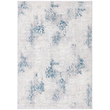 SAFAVIEH Orchard Lera Vintage Distressed Rug