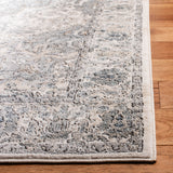 SAFAVIEH Oregon Emmy Traditional Oriental Rug