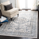 SAFAVIEH Oregon Hildur Traditional Oriental Rug