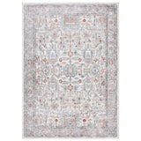 SAFAVIEH Oregon Hildur Traditional Oriental Rug