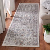 SAFAVIEH Oregon Hildur Traditional Oriental Rug