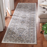 SAFAVIEH Oregon Medora Oriental Medallion Rug