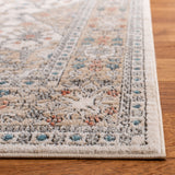 SAFAVIEH Oregon Medora Oriental Medallion Rug