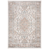 SAFAVIEH Oregon Medora Oriental Medallion Rug