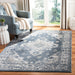 SAFAVIEH Oregon Oney Traditional Oriental Rug