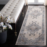 SAFAVIEH Oregon Oney Traditional Oriental Rug