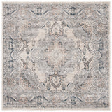 SAFAVIEH Oregon Oney Traditional Oriental Rug