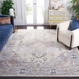 SAFAVIEH Oregon Oney Traditional Oriental Rug