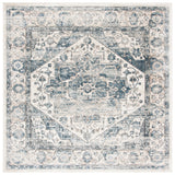 SAFAVIEH Oregon Vinie Traditional Oriental Rug