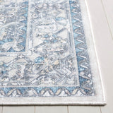 SAFAVIEH Orlando Beth Traditional Rug