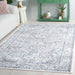 SAFAVIEH Orlando Beth Traditional Rug