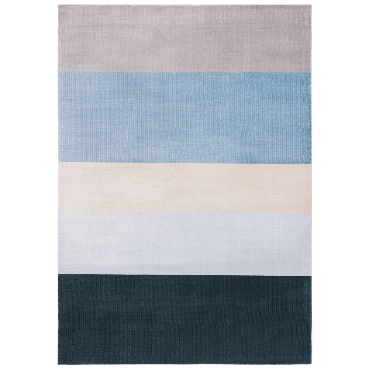 SAFAVIEH Orwell Katalin Modern Stripe Rug