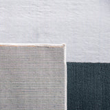 SAFAVIEH Orwell Katalin Modern Stripe Rug