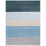 SAFAVIEH Orwell Katalin Modern Stripe Rug