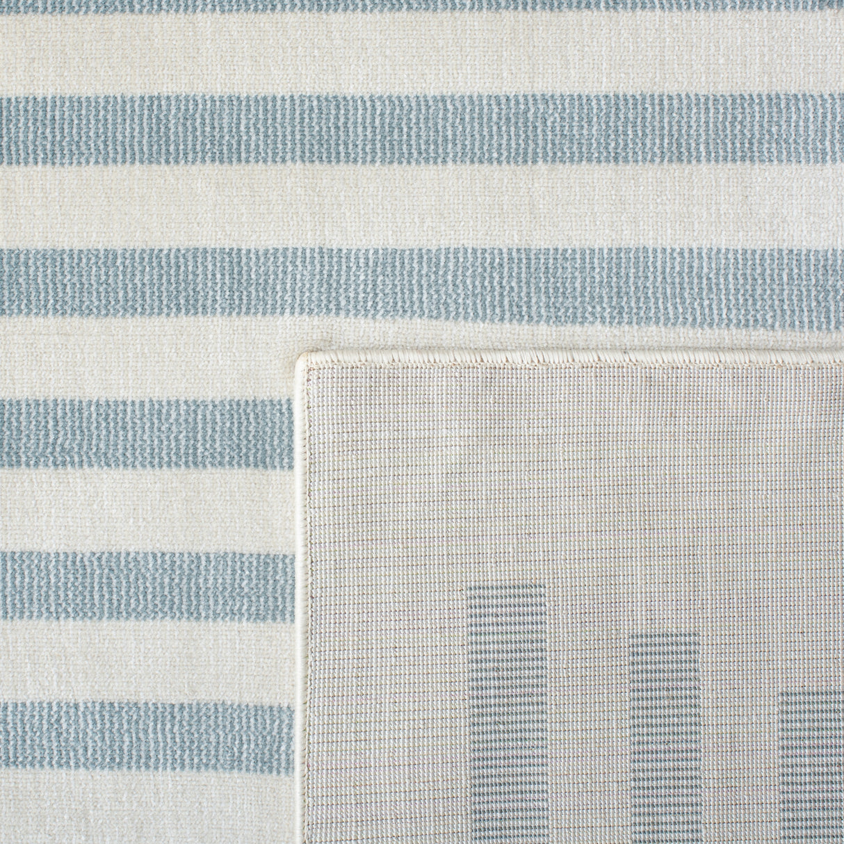 SAFAVIEH Orwell Nealy Mid-Century Modern Rug