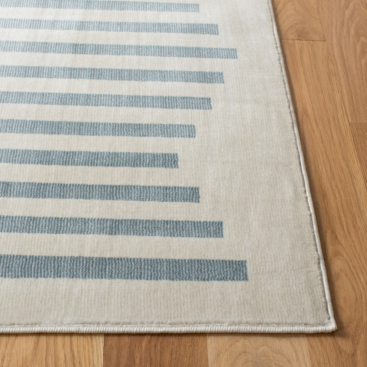 SAFAVIEH Orwell Nealy Mid-Century Modern Rug