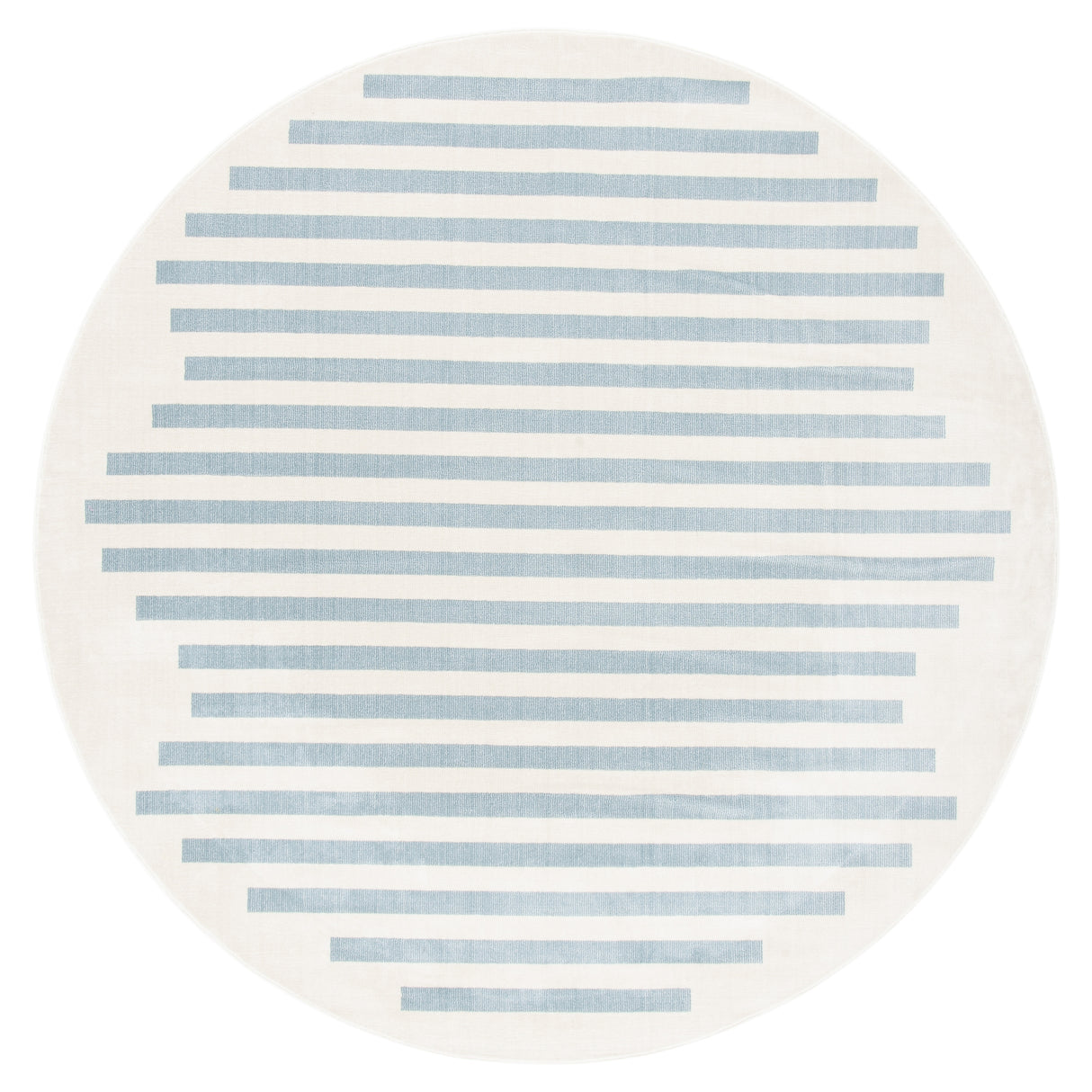 SAFAVIEH Orwell Nealy Mid-Century Modern Rug