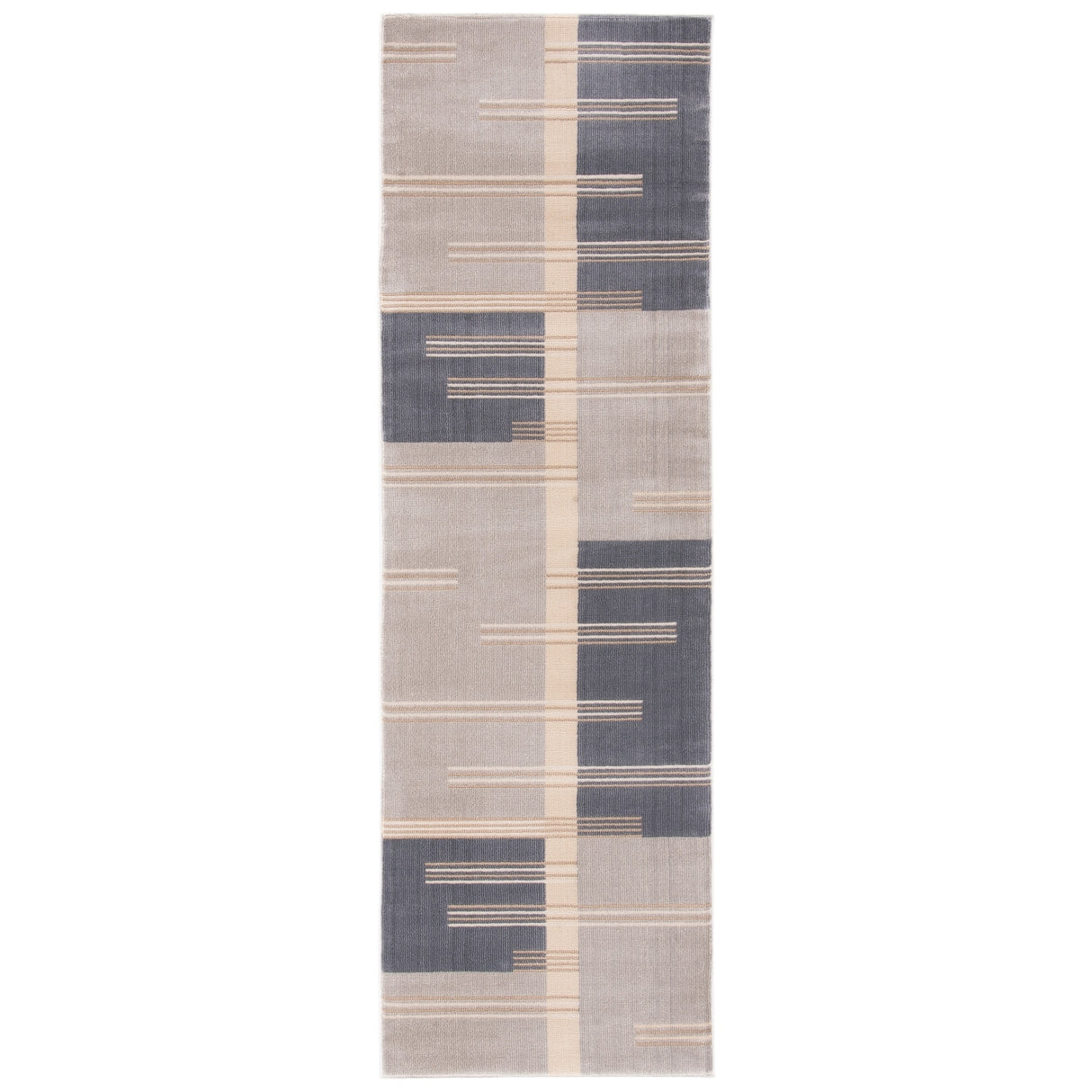 SAFAVIEH Orwell Rutha Mid-Century Modern Rug