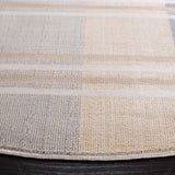 SAFAVIEH Orwell Rutha Mid-Century Modern Rug