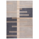 SAFAVIEH Orwell Rutha Mid-Century Modern Rug