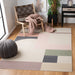 SAFAVIEH Orwell Theodocia Mid-Century Modern Rug