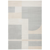 SAFAVIEH Orwell Theodocia Mid-Century Modern Rug