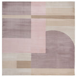 SAFAVIEH Orwell Theodocia Mid-Century Modern Rug