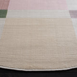 SAFAVIEH Orwell Theodocia Mid-Century Modern Rug