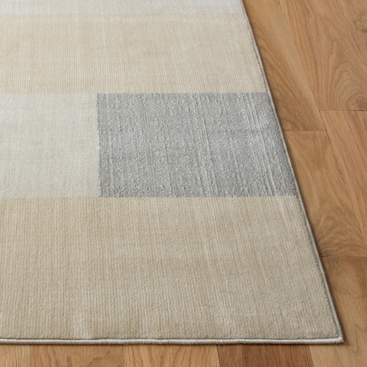 SAFAVIEH Orwell Theodocia Mid-Century Modern Rug