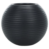 SAFAVIEH Outdoor Living Mora Planter Pot - 20Wx20Dx18