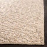 SAFAVIEH Palm Beach Gennie Trellis Sisal Rug