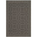 SAFAVIEH Palm Beach Maebelle Modern Sisal Rug